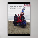 Search for summits posters Nature