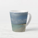 Search for beach scenes mugs Ocean