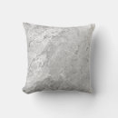 Search for granite Masculine