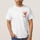 Search for phoenix rising tshirts Inspirational