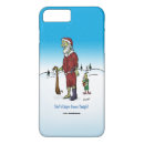 Search for cartoon zombie iphone cases Funny