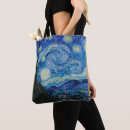Search for vans tote bags Impressionism