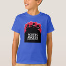 Search for elena tshirts Sonia sotomayor