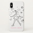 Search for heels iphone cases Shopping
