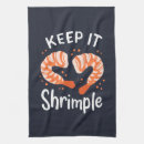 Search for boiling tea towels Crab