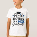 Search for blues brothers tshirts For him