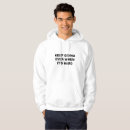 Search for hard hoodies Students