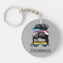 Search for bunning key rings Mother