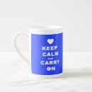 Search for best wishes mugs Party