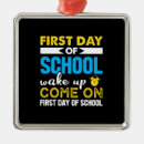 Search for waking up christmas tree decorations Birthday for teacher