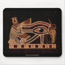 Search for wadjet Egypt