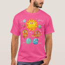 Search for outer planet tshirts Shuttle