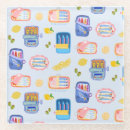 Search for portuguese coasters Mediterranean