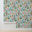 Search for abstract jungle art Tropical