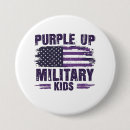 Search for armed forces badges Support