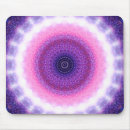 Search for stargate Mandala