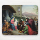 Search for adoring mousepads Madonna