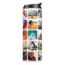 Search for iced travel mugs For him