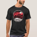 Search for louisville tshirts Usa