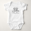 Search for aunt sayings baby clothes For her