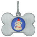 Search for christmas cat tags Festive
