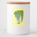 Search for cabbage labels Veggies