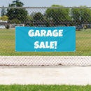 Search for garage signs Bright
