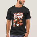 Search for sneaker tshirts Halloween