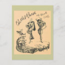 Search for russe postcards Ballet