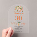Search for indian birthday invitations Tribal