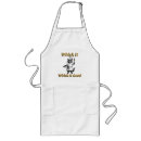 Search for cat chef aprons Kitten