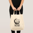 Search for herb bags Wicca