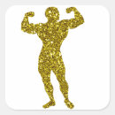 Search for lifting stickers Sports