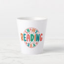 Search for stickers mugs Vintage