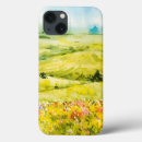 Search for pasture cases Meadow