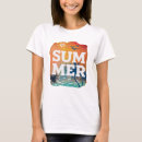 Search for tropical tshirts Bright