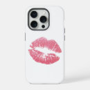Search for glitter lips iphone cases Pink