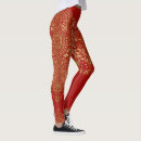 Search for mandala leggings Gold