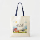 Search for barnyard accessories Watercolor