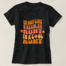Search for im tshirts Aunt