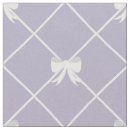Search for purple backdrops Girly