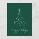 Search for sparkle lights postcards Tree