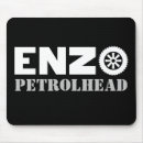 Search for auto mechanic mousepads Driver