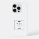 Search for spring wedding cases Bride