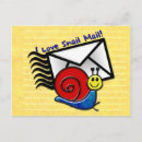 Search for primary colour postcards Red