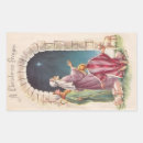 Search for christian prayer stickers Nativity