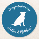 Search for pitbull coasters Dog