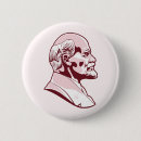 Search for hammer sickle badges Lenin