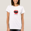 Search for vampire tshirts Blood