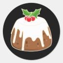 Search for pud stickers Cute